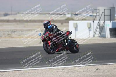 media/Jul-13-2025-Pacific Track Time (Sun) [[819660bca7]]/A Group/11am (Pit Lane and Turn 1)/
